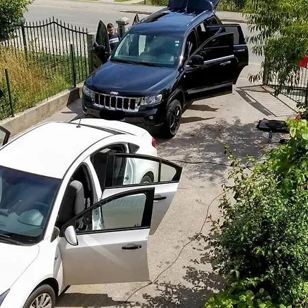 Apartment Bayt - Free Parking