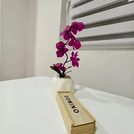 Bayt - Free Parking Apartment Sarajevo