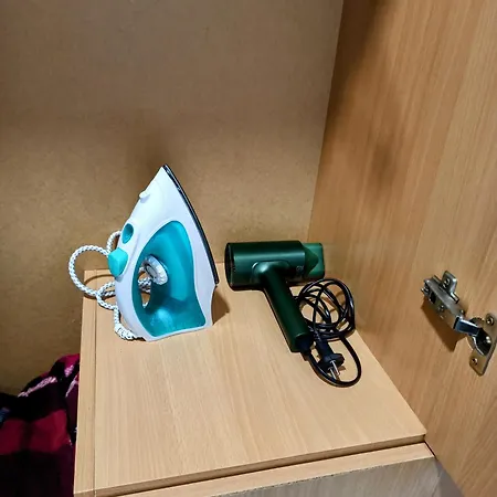 Bayt - Free Parking Apartamento Sarajevo