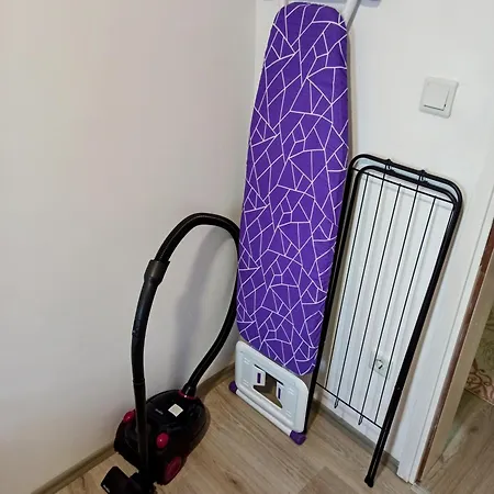 Bayt - Free Parking Apartment Sarajevo