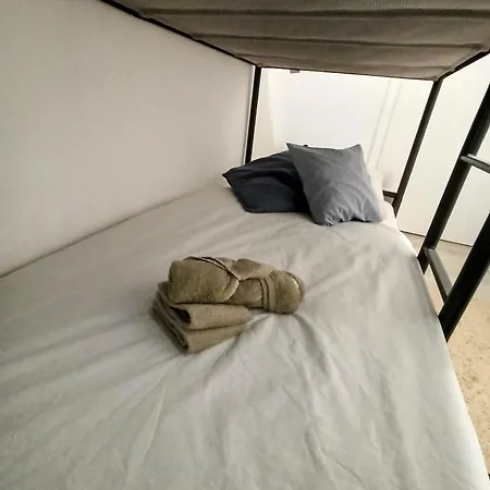 Apartment Bayt - Free Parking *