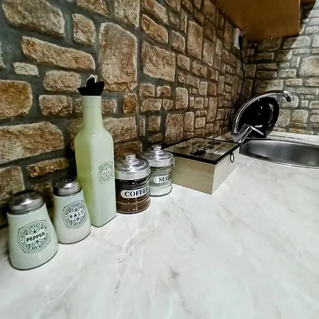 Apartment Bayt - Free Parking Sarajevo