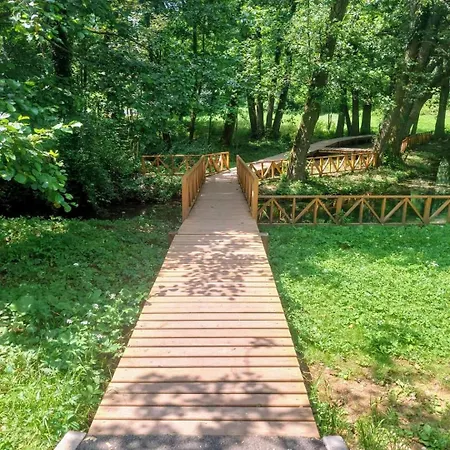 Bayt - Free Parking Apartamento *