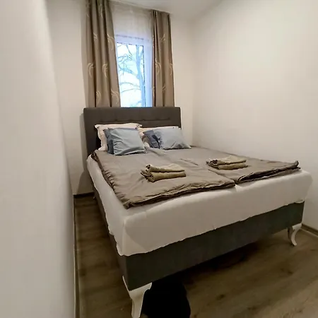 Apartment Bayt - Free Parking
