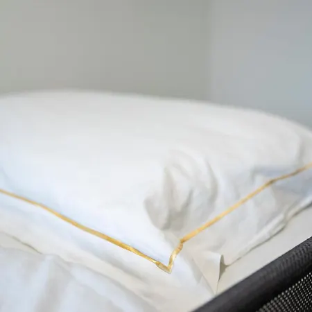 Bayt - Free Parking Apartment