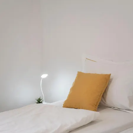 Bayt - Free Parking Apartamento Sarajevo