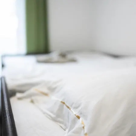 Bayt - Free Parking Sarajevo