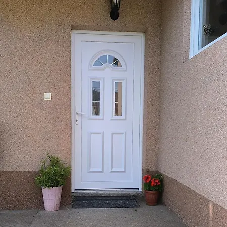 Bayt - Free Parking * Sarajevo