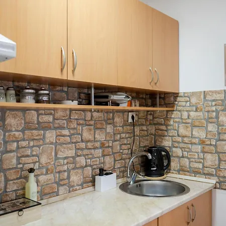 Bayt - Free Parking Apartment