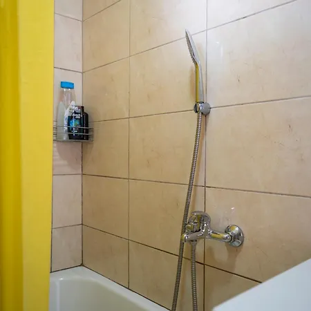 Bayt - Free Parking Apartamento