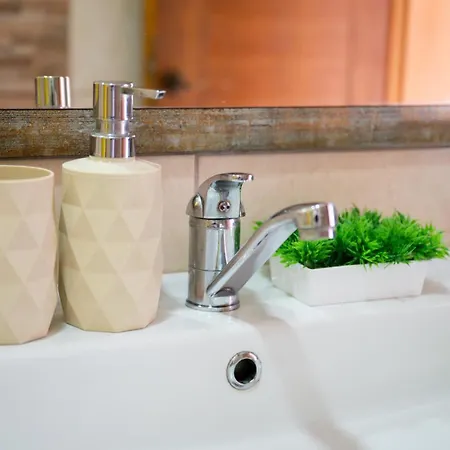 Bayt - Free Parking Apartamento Sarajevo